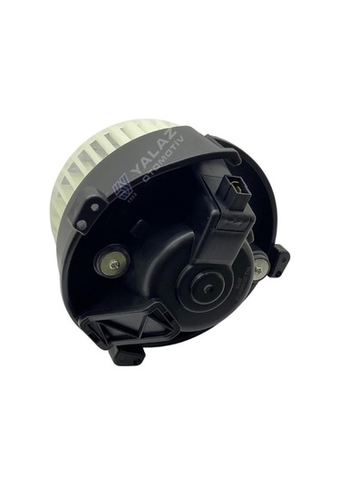 Kale 12v Kalorifer Motoru Pervaneli Cıtroen Jumper-fıat Ducato-peugeot Boxer