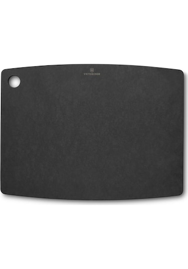 VİCTORİNOX KESME TAHTASI 444X330MM,SYH