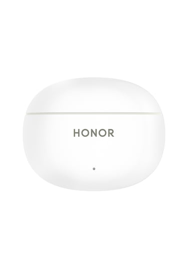 Honor RRC9HNP0003 Earbuds X10 Lite Bluetooth 5.3 Kulak İçi Kulaklık