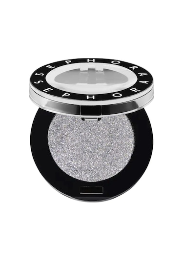 Sephora Collection Colorful Göz Farı Simli Efekt 602