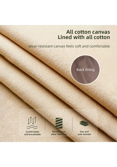 Novahub Moveevo Insular Ma1011 Bebek Çantası, 12 Cep, Yumuşak, Hafif Ve Taşınabilir Haki