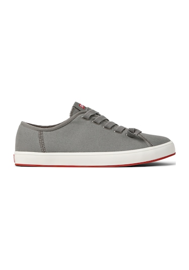 Camper Peu Rambla II Erkek Sneaker K101095-005