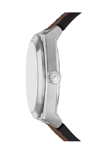 Fossil FFS6071 Erkek Kol Saati