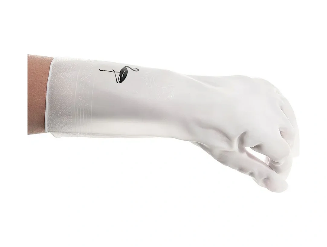 Mainstream Home Temizlik İçin Vinil Ev Eldivenleri 297227613