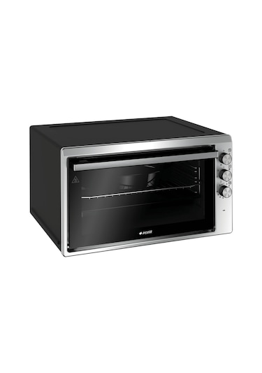 Arçelik SUF 5000 MGSI 50 LT Multifonksiyon Mini Fırın