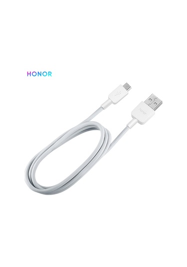 Singree Honor Ap70 Hızlı Şarj Kablosu - Mikro Usb, 2a Akım, Bükülmez Tasarım