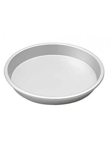 Dolıty Kamp Alüminyum Alaşım Sı 8 Barbekü Yürüyüş Için Arjantin Çok Renkli