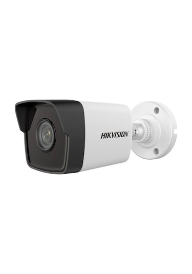 Hıkvısıon Ds-2cd1043g2-lıuf 4mp 4mm Lens Ip Bullet Kamera Smart Hybrid Ligth