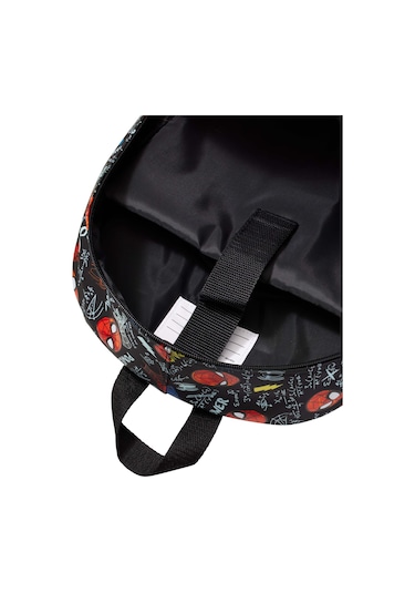 Smiggle - Marvel Spiderman Okul Sırt Çantası Diğer