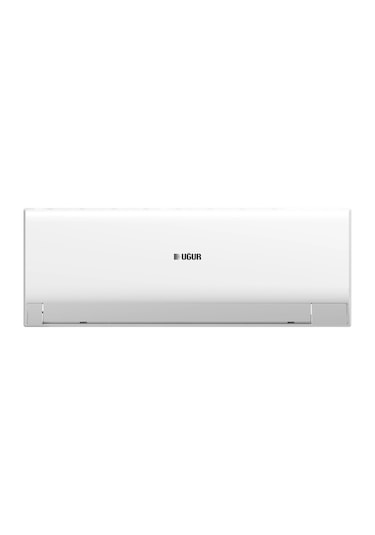 Uğur UIS 121 R323 12000 Btu A++ Inverter Duvar Tipi Klima