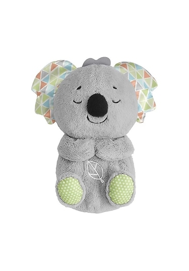 Fisher-Price Grt59 Uyku Arkadaşı Koala / +0