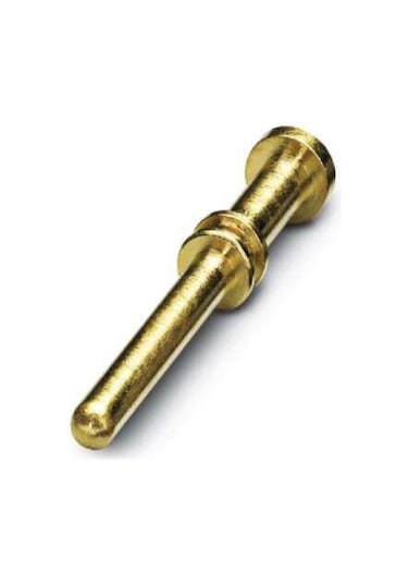 Phoenix Sf-7pp2000 ,0.25..1mm Konnektör Erkek Pin