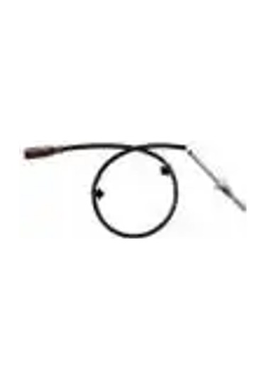 Mga 33829 Egzoz Sicaklik Sensoru 03l906088ca