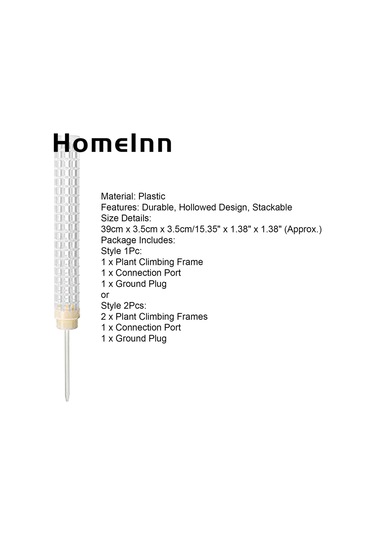 Lebihmurah 4139 Ana Sayfaınn Saksı Bitkileri Çerçeve Katı Yapı İç Mekan Bitkileri Tırmanan Yosun Direği Yosun Çubukları