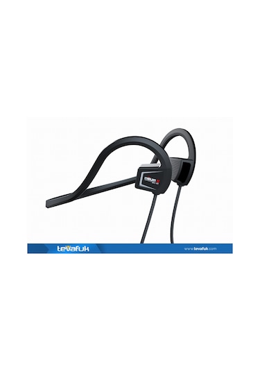 XP Deus 2 BH01 Kemik İletimli Dalış Kulaklığı (Su Geçirmez)