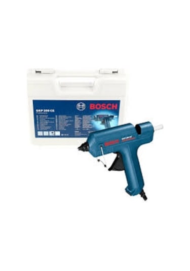 Bosch Professional GKP 200 CE Silikon Tutkal Tabancası 0601950703