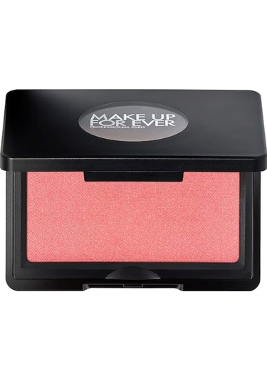 Make Up For Ever Artist Face Powders B220 - Allık Diğer