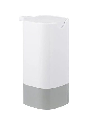 Bergenson Bjorn Bath Tyer 430 Ml El Sabunlu Dispenser 166401225 Beyaz