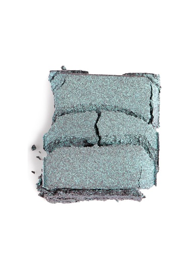 Inglot Göz Farı Freedom System Eye Shadow Amc Shıne 233fsca