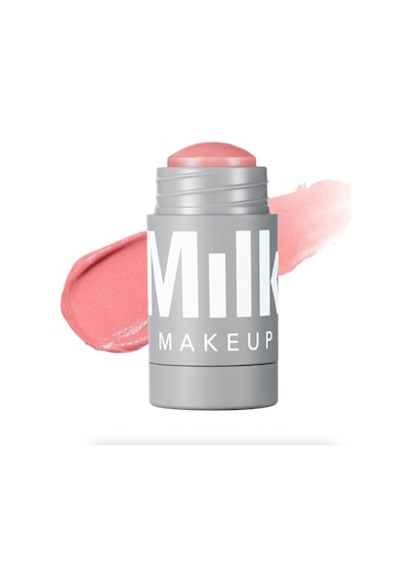 Lip + Cheek Non-comedogenic Cream Blush Stick Dash