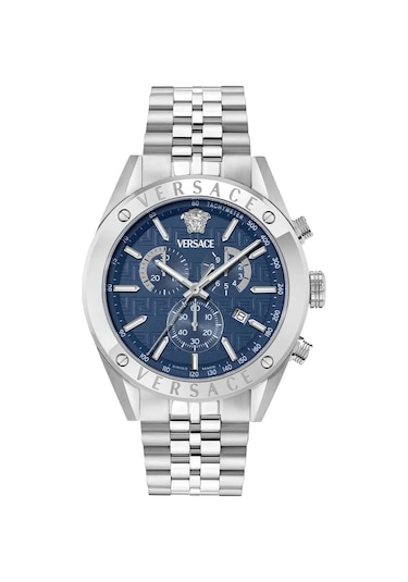 Versace Vrscvekja0425 Gri
