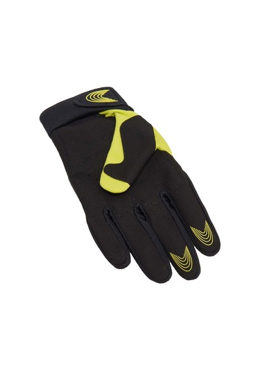 Oakley Swıtchback Mtb Glove 2.0 22564 Sarı