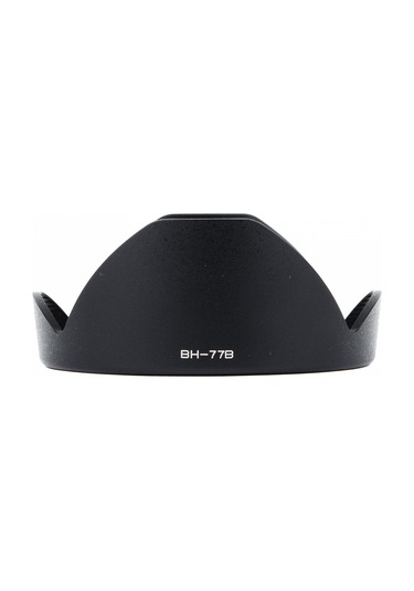 Tokina ATX-İ 11-16 MM F/2.8 CF (Nikon) Uyumlu Lens