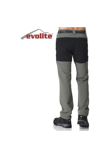 Evolite Evolıte Bay Drift Outdoor Pantolon