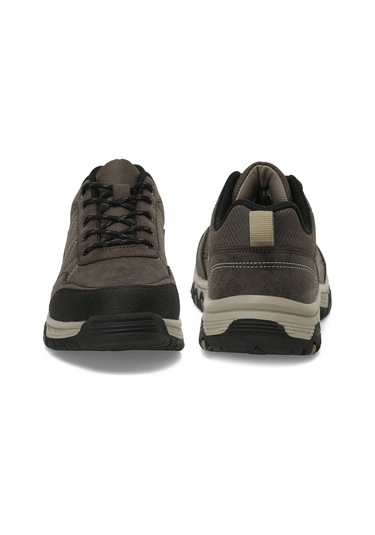 Torex Zayn 5pr Kahverengi Erkek Outdoor 000000000102046172 Kahverengi