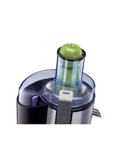 Philips HR1861-00 Alu Katı Meyve Sıkacağı