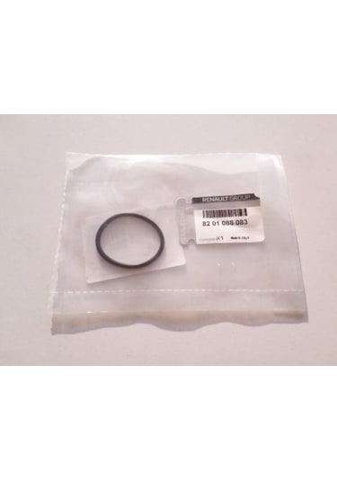 Fluence Megane 3 Otomatik Vites Edc Beyni Contası 8201088083