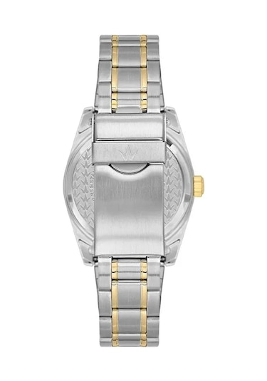 Wesse WWG208406 Kol Saati