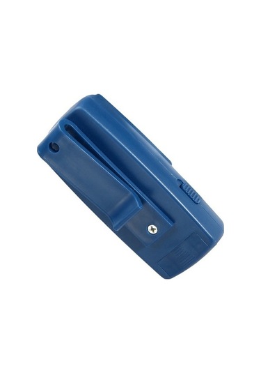 Trendooze 12v 50m Kablosuz Vinç Kumanda - Jeep İçin 17.000lb Kapasiteli, Uzaktan Kontrol