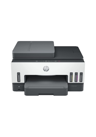 HP 4WF66A Smart Tank 790 WIFI Mürekkep Püskürtmeli Çok Fonksiyonlu Yazıcı