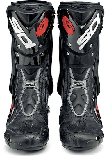 Sidi Stivali St Air Stealth Motosiklet Botu