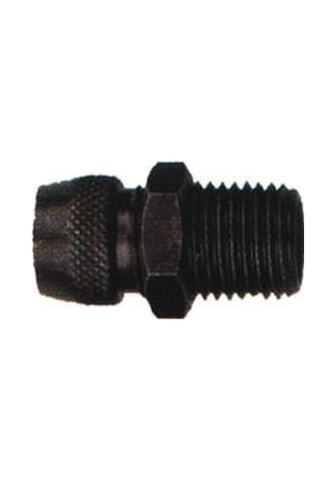 Ceta Form R04K-S05 Yedek Perçin Yataklama Somunu M5 (R04K Için)