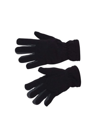 Blackspade 9984 Erkek Termal Polar Eldiven