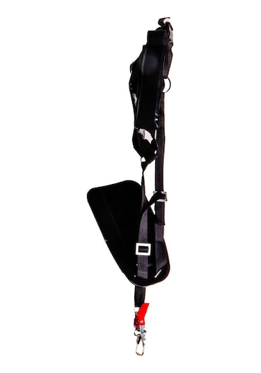 Palmera CG428 Eur5 Benzinli Motorlu Yan Tırpan