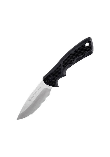 Buck (11559) 685 Bucklite Max II Large Kamp Bıçak Çok Renkli