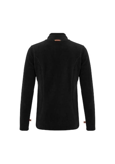 Merrell M24pass Pass Black 3ın1 Uyumlu Kadın Polar 001