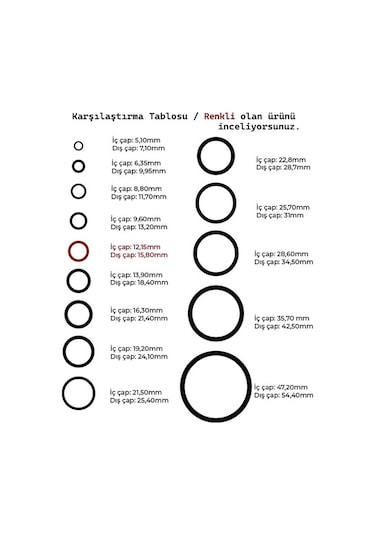 12mm Yarıklı Spiral Boru Kablo Izolasyon Hortumu Siyah Esnek