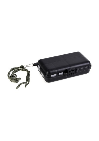 Didadodo Teleskopik Olta Seti: 1.5m Kamış, Makara, Yemler Ve Çanta Dahil Profesyonel Av Malzemeleri, Profesyonel Kalite