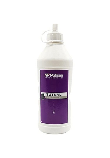 Polisan Beyaz Tutkal 300 Gram Kagıt,karton Kumaş Ahşap