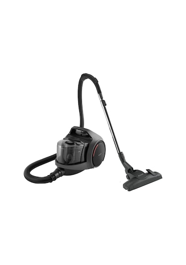 Arçelik TSZ 6083 Toz Torbasız Süpürge