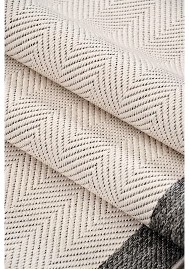 Youdayhomecollection Mila 80x300 Çok Renkli