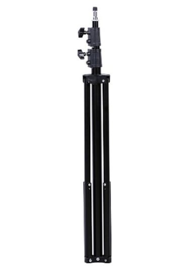 Phottix P220 Light Stand Işık Ayağı (220Cm)