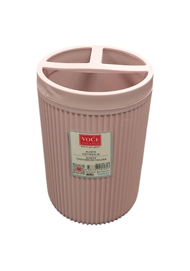 Diş Fırçalık -vc-125 Diğer