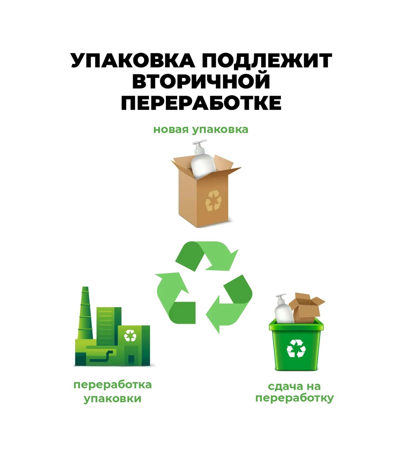 Spets Köpek Ve Kediler İçin Kulak Temizleme Losyonu, 100 Ml 250104391