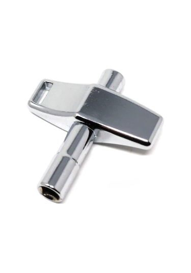 Me-tools Davul Anahtarı