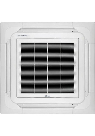 Lg ZTW48GALA1 A++ 48000 Inverter Kaset Tipi Klima